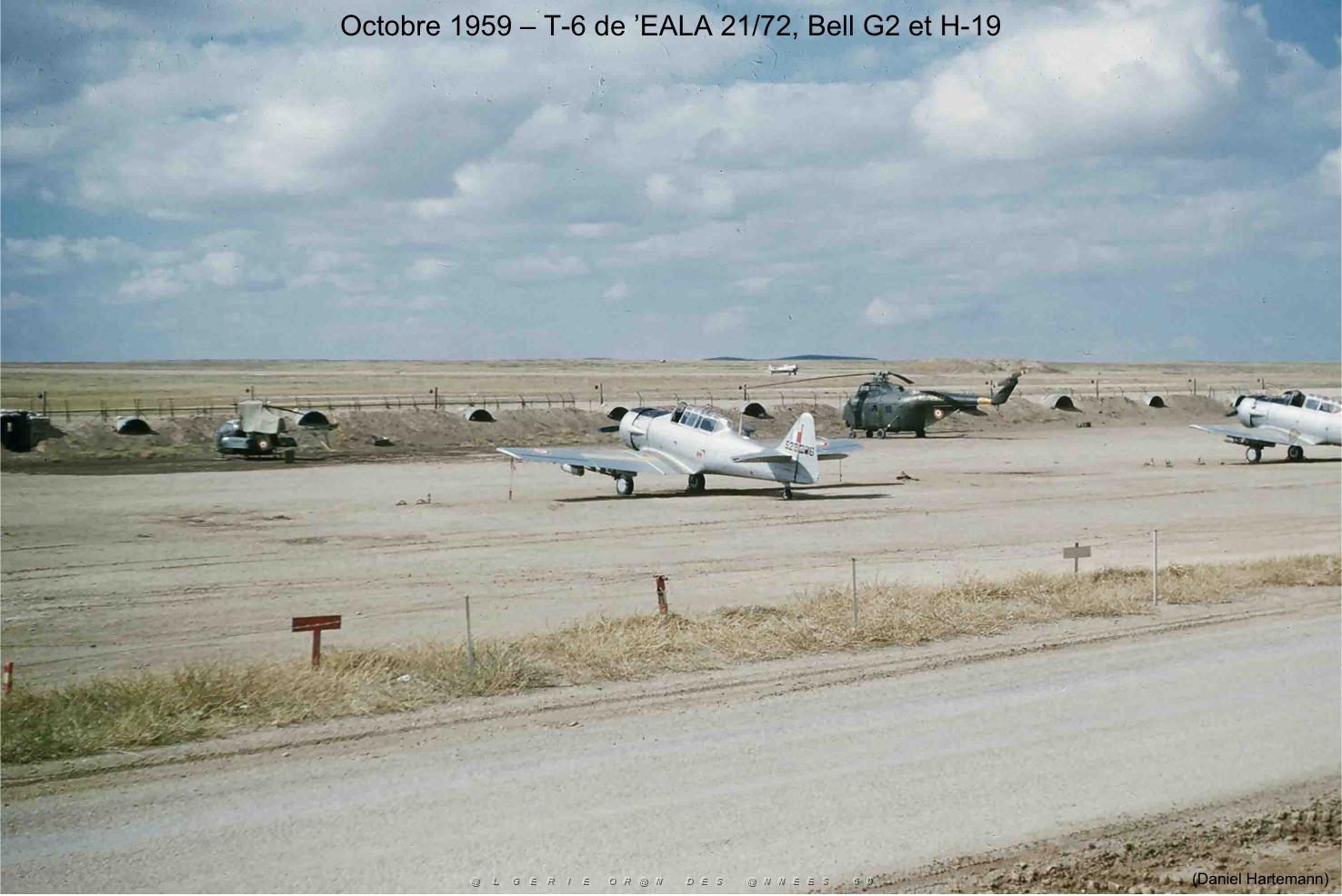 139-AERODROMES-ET-BASES-1945-1962-1-DJELFA (38).jpg